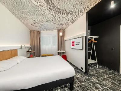 ibis Warszawa Centrum - 49