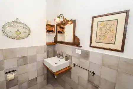 Locanda Sette Fate - 110