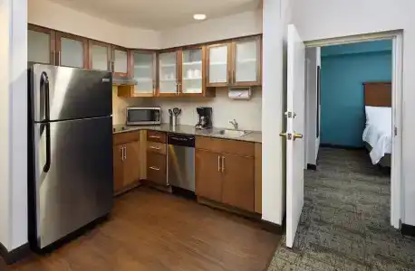 Staybridge Suites Orlando South, An Ihg - 76