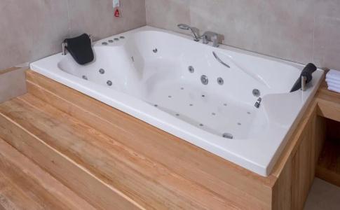 Ramada Plaza Rize - 61