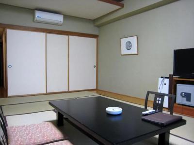 Takamatsu - 63
