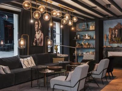 Maisons du Monde & Suites - Nantes - 7