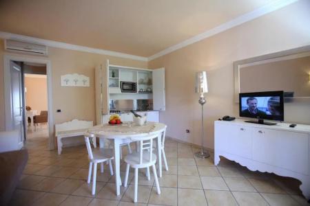 Residence La Giara - 32