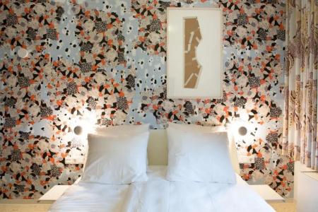 Design Modez - 43