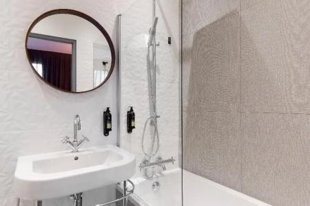 Hôtel Montmorency & Spa - 57