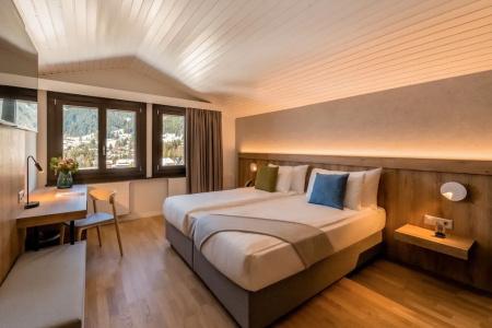 Victoria & Residence - 119
