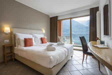 Parco San Marco Lifestyle Beach Resort - 26