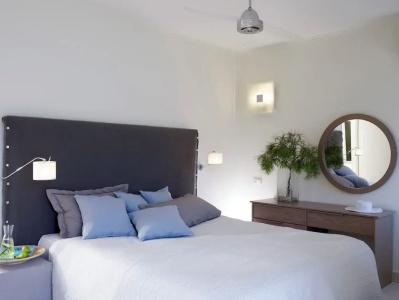 Sirene Blue Resort - 71