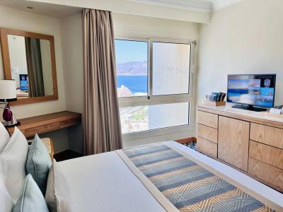 Taba & Nelson Village - 36