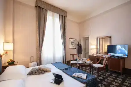 Grand Royal - 20
