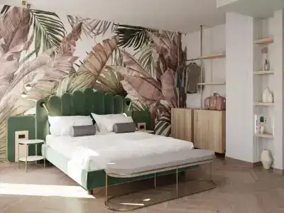 Salus Smart & Chic - 62
