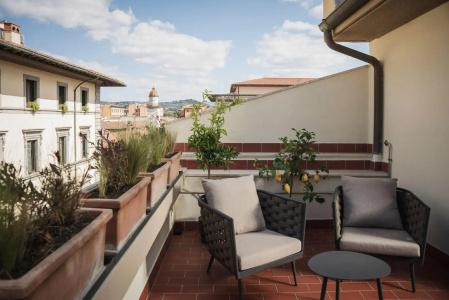 Athenaeum Personal - 19
