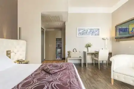 c-hotels Atlantic - 17