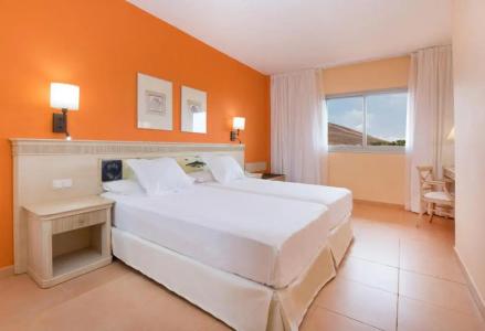 Iberostar Playa Gaviotas Park-All inclusive - 61