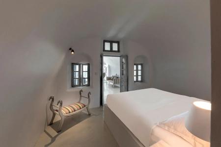 Pearl on the Cliff & Suites by Pearl Collection - 75