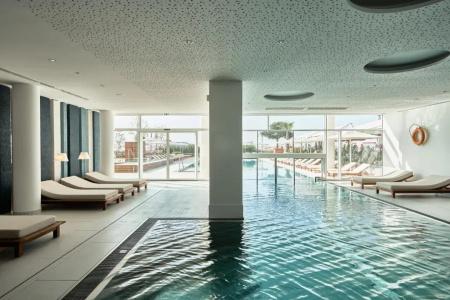Falkensteiner & Spa Jesolo - 15