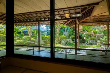 Kinugawa Grand Yumenotoki - 65