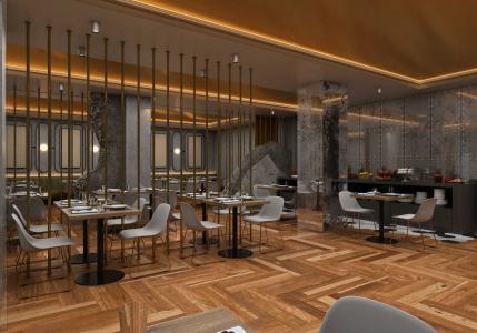 Design Plus Bex - 18
