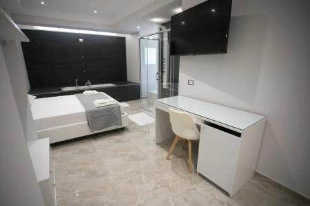 Tropea Luxury & Charm - 10