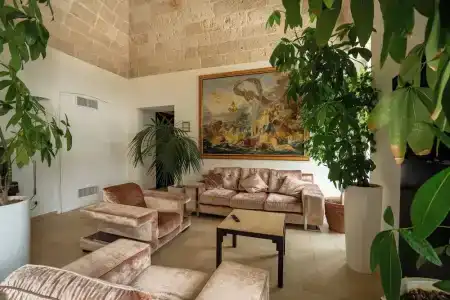 San Tommaso - 28