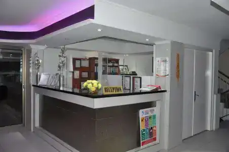 Kahraman - 1
