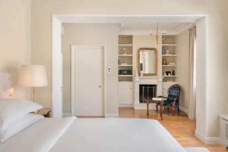 Noble Suites - 114