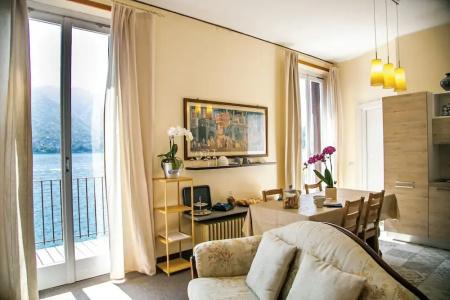 Darsena di Riva Grande - 298