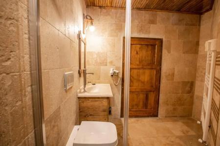Goreme Mansion - 62