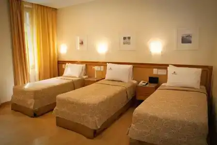 Regina Rio de Janeiro - 44