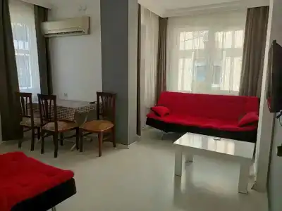 vienna apart otel - 28