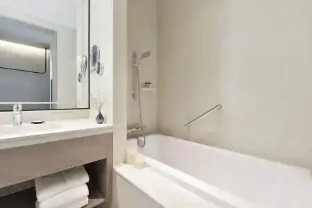Centre Point Terminal21 Korat - 30