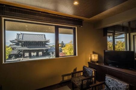 Kuu Kyoto - 13