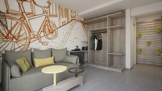 Elakati Luxury Boutique - Adults Only - 16