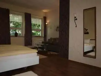 am Schützenberg - 13