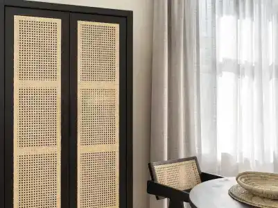 46heima Boutique Apartments - 29