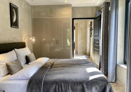 country-suites by verdino LIVING - & Suites - 130