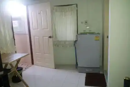 Chomhaad Guesthouse - 3