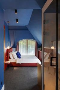 Sofia Residence Boutique - 33