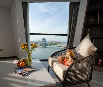 Haian Riverfront Da Nang - 26