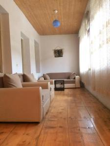 Guest house lela - 11