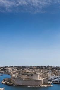Su29 Boutique - 106