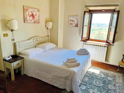 Villa Schiatti - 128