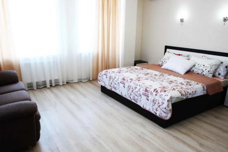 Vila Lolo - 6