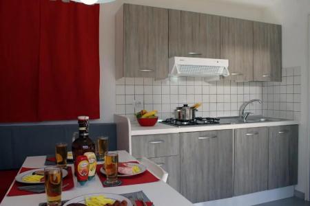 Villaggio Camping Bosco Selva - 38