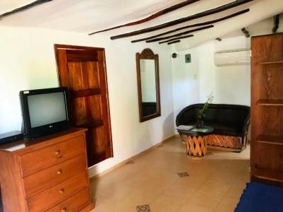 Maison Tulum - 3