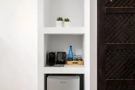 Casa Anna Suites - 27