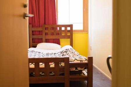 Hostel Q - 39