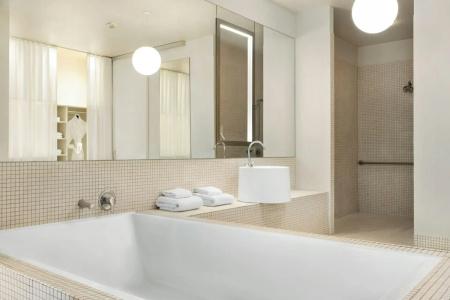The Standard, Downtown LA - 48