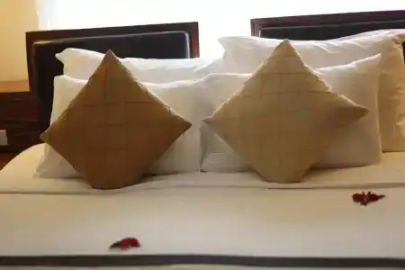 Hanoi Elite - 20