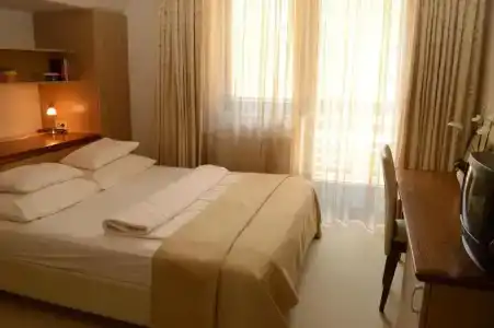 Vila Park b&b - Adults Only - 21
